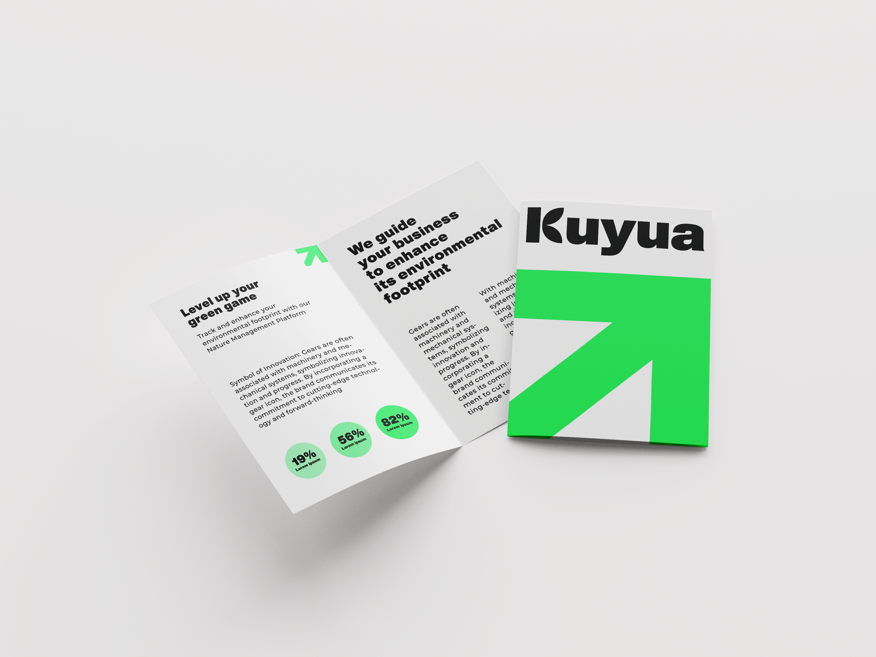 Kuyua