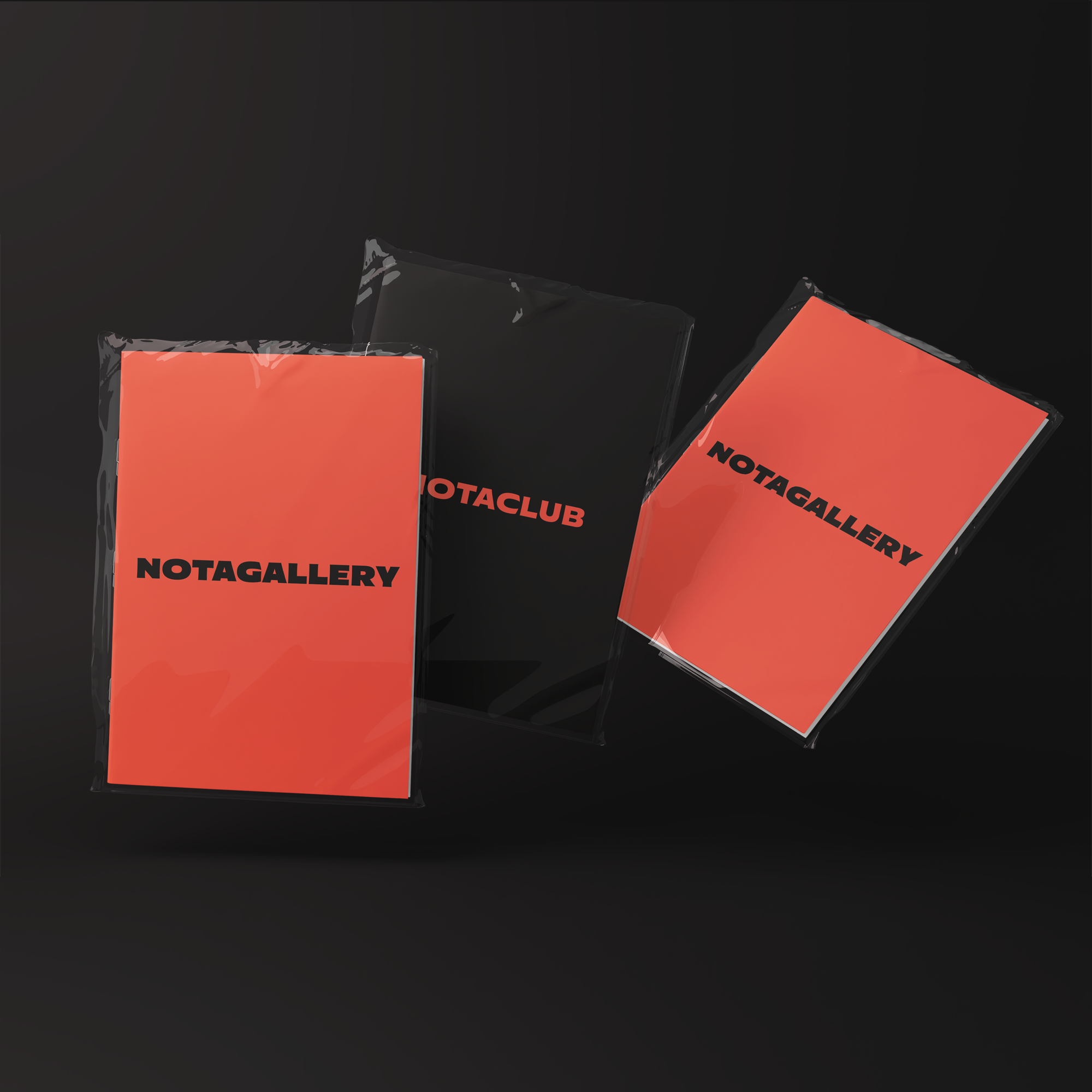 Notagallery 2