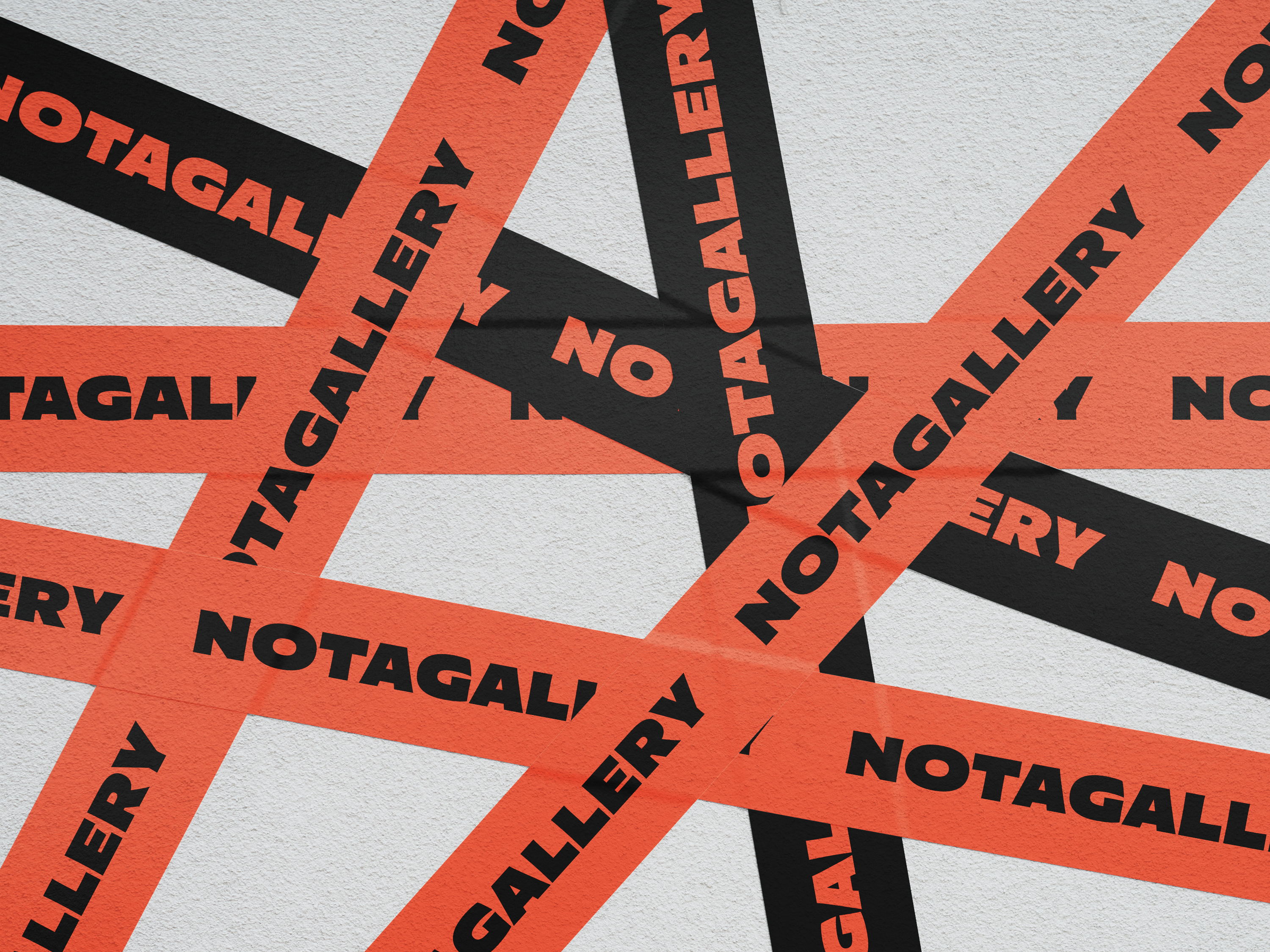 Notagallery 4