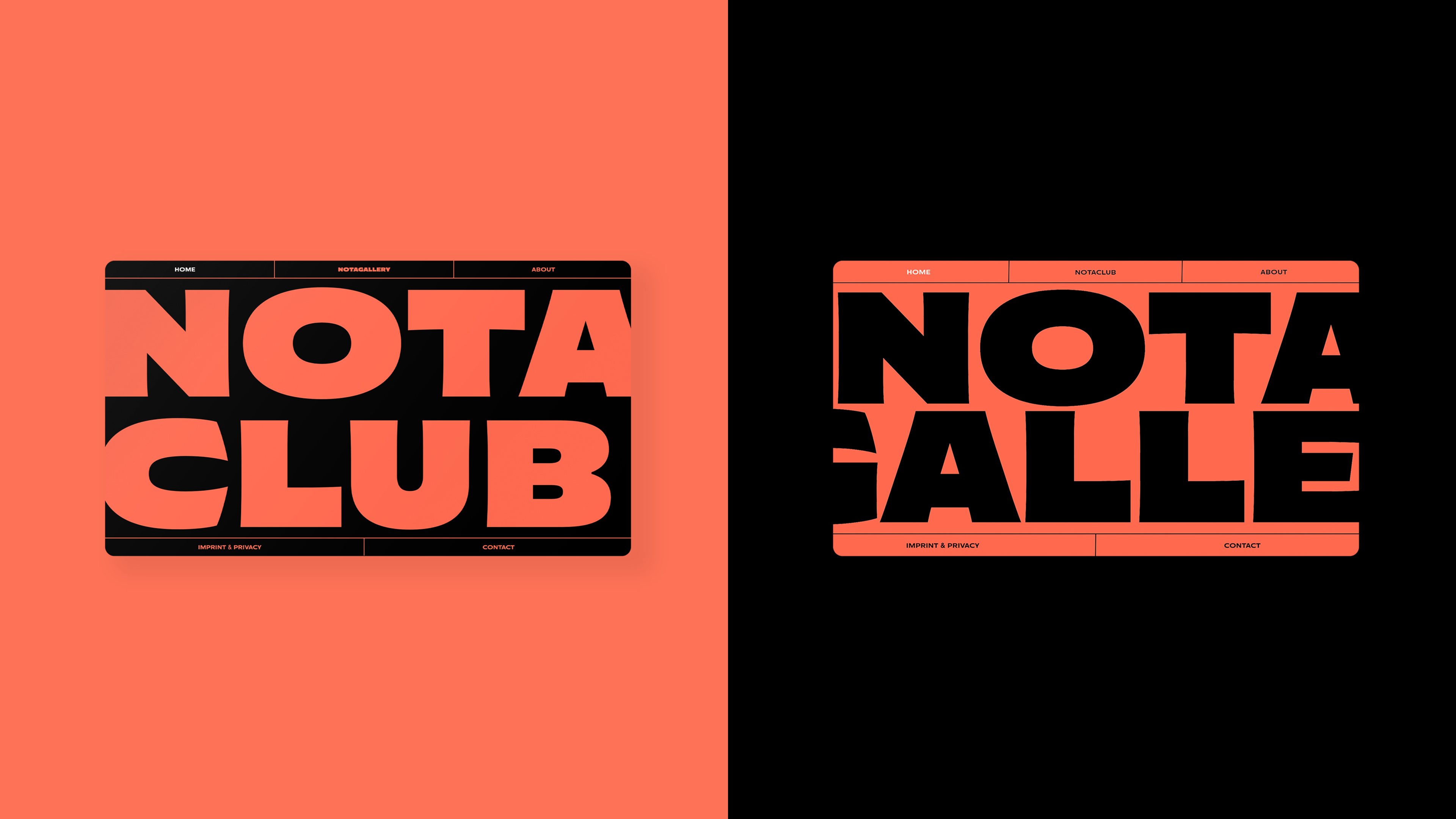 Notagallery 6