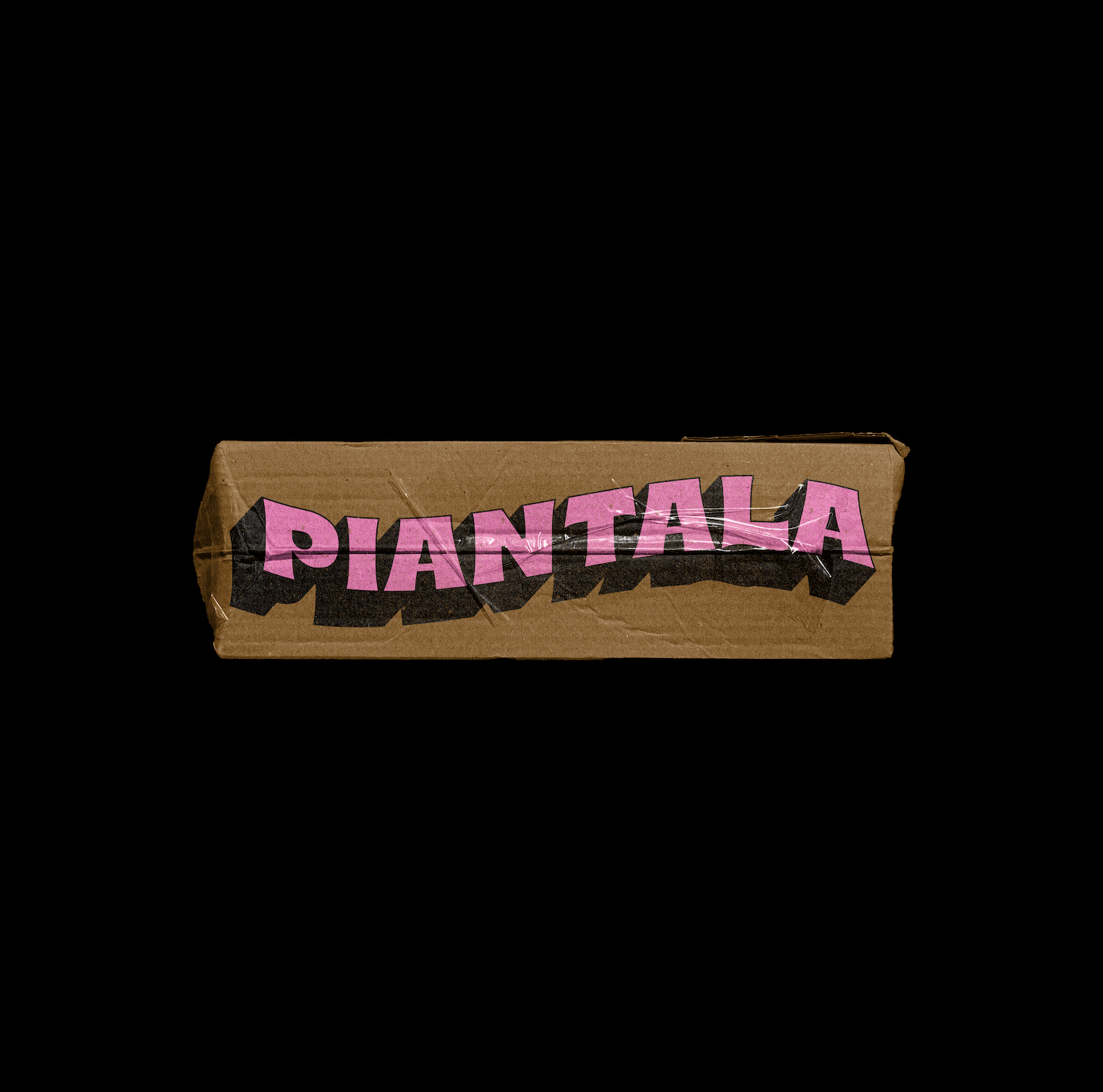Piantala