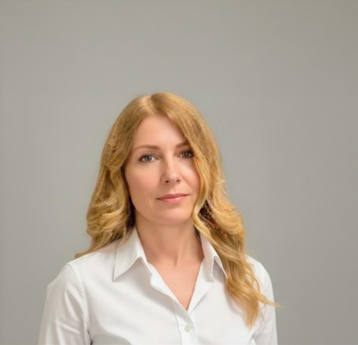 Denise Zatti